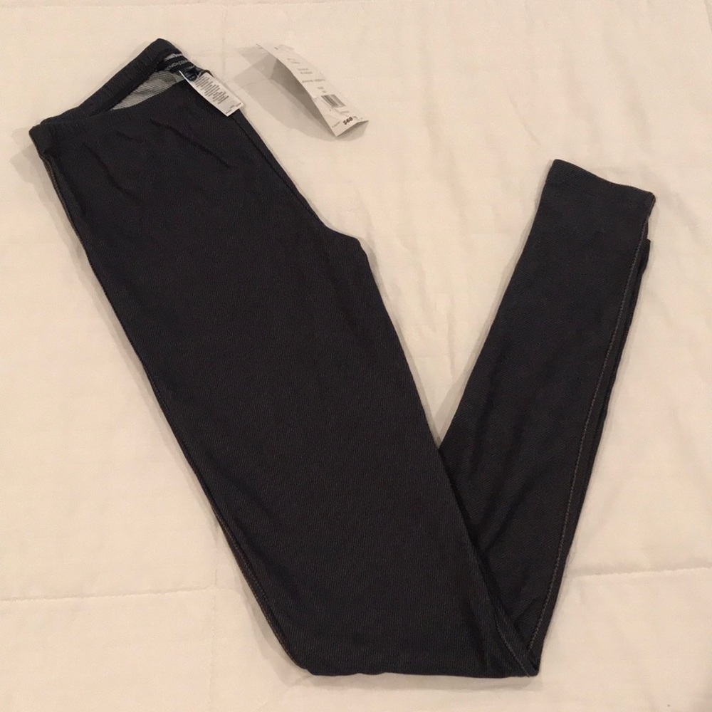 French Connection Leggings